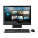 F4K79LT#AC4 - HP - Desktop All-in-One Computador Elite One 800