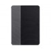 F7N054ttC00 - Outros - Capa para iPad e Policardbonato Belkin