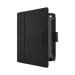 F8N773TTC00 - Outros - Capa para iPad 2/3 Folio Cinema Preto Belkin