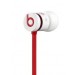 MH7U2BR/A - Apple - Fone Beats