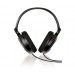 SHP2000/10 - Philips - Fone de Ouvido 15Hz~22.000Hz 32 Ohms 500Mw