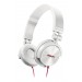 SHL3050WT/00 - Philips - Fone de Ouvido Branco