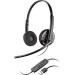 85619-02 - Outros - Fone de Ouvido Headset Blackwire C320 Plantronics