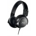SHL3260BK/00 - Philips - Fone de Ouvido Preto