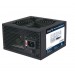 FNWD0006 - Xerox - Fonte 750W Preta Sata Wise Case