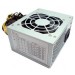PD-180W - Outros - Fonte ITX 20+4 Sata Kmex