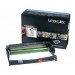 E250X22G - Lexmark - Toner FOTOCONDUTOR E250 ST2 N5 LEXMARK