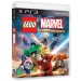 WGY3297B - Sony - Gabe Lego Marvel Super Heróis LTDA Playstation 3