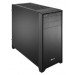 CC-9011028-WW - Outros - Gabinete Obsidian 350D sem Fonte Corsair