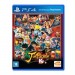 NB000112PS4 - Outros - Game J-Star Victory VS+ PS4 Namco Bandi