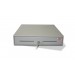 3260-5037-9090 - Gerbo - Gaveta de dinheiro 3260 Plus