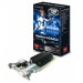 322L 11190-02 - Outros - GPU ATI HD6450 1GB DDR3 64BITS Sapphire