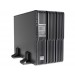 GXT3-6000RT208 - Emerson - Nobreak Lierbert UPS