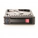 AJ740B - HP - HD 1TB SATA Hot-Plug LFF