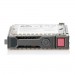 695510-B21 - HP - HD 4TB 6G SAS 7.2K 3.5 Hot Swap