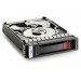 761477-B21 - HP - HD 6TB SAS 6G 7.2K Hot Plug