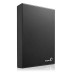 STBV3000200 I - Seagate - HD Externo 3TB Expansion USB 3.0 Preto 3.5 Com fonte de Alimentação