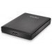 0S03804 - Outros - HD Externo Touro Mobile 1TB USB 3.0 Preto HGST
