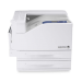7500MONO - Xerox - Impressora Laser Colorida 7500DN