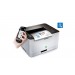SL-C410W/XAB - Samsung - Impressora Laser Colorida Xpress C410W
