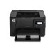 CF456A#6966 - HP - Impressora Laser Mono