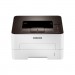 SL-M2825ND/XAB - Samsung - Impressora Laser mono SL-M2825ND