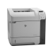 CE991A#696 - HP - Impressora Laserjet Enterprise 600 M602n