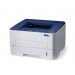 3260DNIBMONO - Xerox - Impressora Laser 3260DNIB Mono