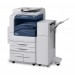7835_A_MO-NO - Xerox - Impressora Multifuncional Laser Colorida