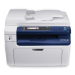 3045_B_MO-NO - Xerox - Impressora Multifuncional WorkCentre 3045