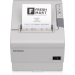 C31CA85084 - Epson - Impressora não Fiscal Térmica TM-T88V