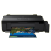 50F0Z00 | C11CD82302 - Epson - Impressora tanque de tinta original A3 L1800
