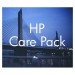 U3A86E - HP - Instalação de Hardware 5A 6H 24x7 ProLiant ML350 Proactive
