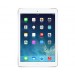 MGLW2BR/A - Apple - iPad Air 2 16GB WiFi Silber 9.7in Camera iSight 8MP