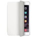 MGNK2BZ/A - Apple - Capa Protetora para iPad Mini Branco
