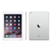MD788BR/B - Apple - iPad WiFi 16GB Silver