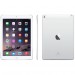 MGH72BZ/A - Apple - iPad WiFi 4G 16GB Prata