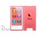 MKMV2BZ/A - Apple - iPod Nano 16GB Rosa