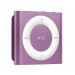 MD777BZ/A - Apple - iPod Shuffle 2GB