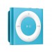 MD775BZ/A - Apple - iPod Shuffle 2GB Azul