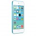 MGG32BZ/A - Apple - iPod Touch 16GB Azul