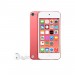 MGFY2BZ/A - Apple - Ipod Touch 16GB Rosa