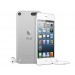 MD720BZ/A - Apple - iPod Touch 32GB Branco