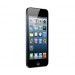 ME978BZ/A - Apple - iPod Touch 5 32GB Space Gray WiFi 4in Multi-Touch