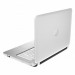 J2M43LA#AC4 - HP - Notebook Pavilion 14-V066BR IntelCore i7-4510U 1TB