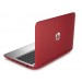 J2M52LA - HP - Notebook Pavilion x360 11-n026br