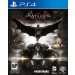 WG9153AN - Warner - Jogo Batman Arkham Knight PS4