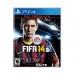 EA3242AN - Outros - Jogo FIFA 14 PS4 Electronic Arts