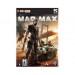 WG5297PN - Warner - Jogo Mad Max PC
