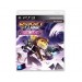 321262 - Sony - Jogo Ratchet & Clank Into The Nexus PS3